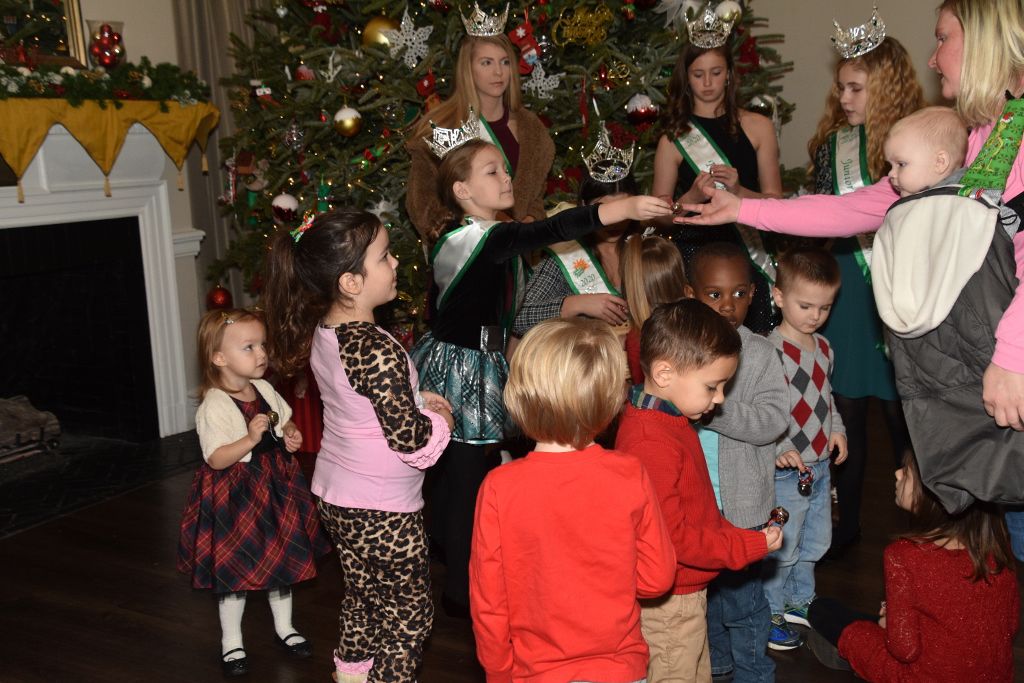 bkf with santa#2 12-14-19 048 (1024x683).jpg